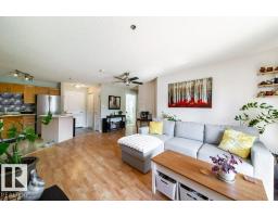#118 2305 35a Av Nw, Edmonton, AB T6T1Z2 Photo 11