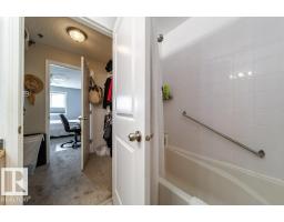 #118 2305 35a Av Nw, Edmonton, AB T6T1Z2 Photo 20
