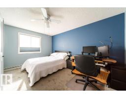 #118 2305 35a Av Nw, Edmonton, AB T6T1Z2 Photo 15