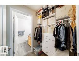 #118 2305 35a Av Nw, Edmonton, AB T6T1Z2 Photo 17