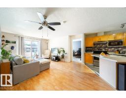 #118 2305 35a Av Nw, Edmonton, AB T6T1Z2 Photo 12