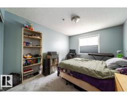 #118 2305 35a Av Nw, Edmonton, AB T6T1Z2 Photo 21