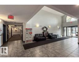 #118 2305 35a Av Nw, Edmonton, AB T6T1Z2 Photo 28