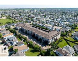 #118 2305 35a Av Nw, Edmonton, AB T6T1Z2 Photo 36