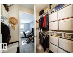 #118 2305 35a Av Nw, Edmonton, AB T6T1Z2 Photo 18