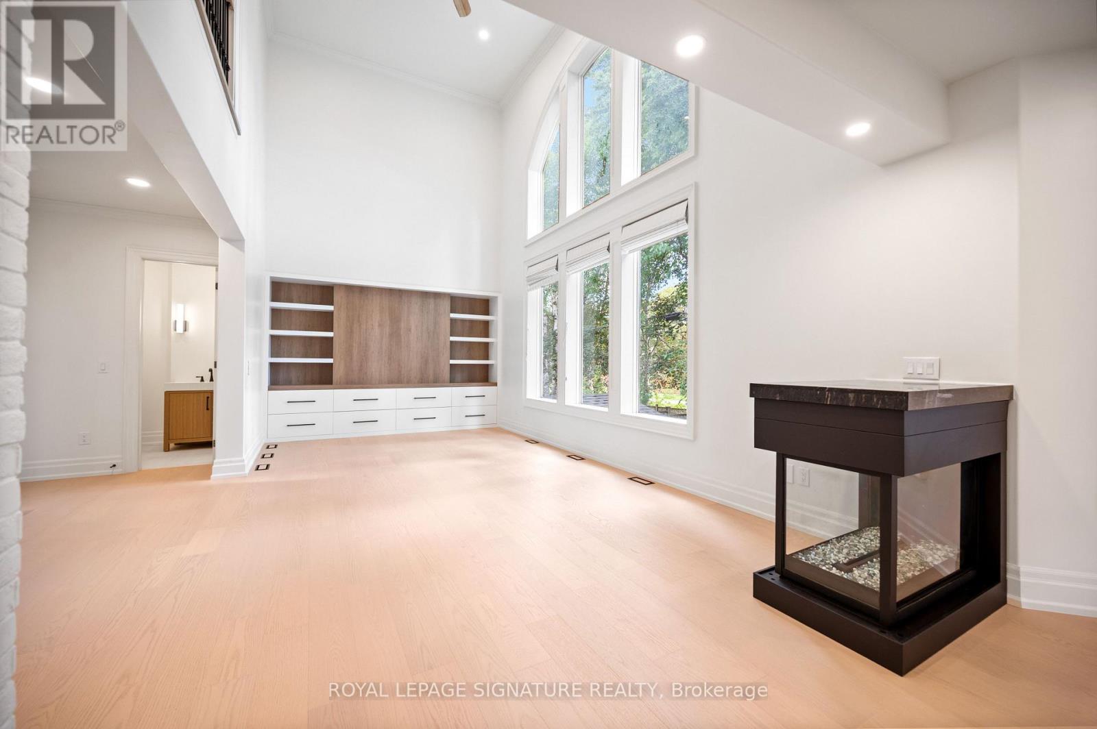 762 DUCHESS DRIVE, Mississauga (Lakeview) — photo 9