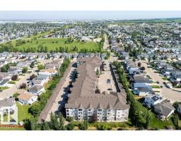 #118 2305 35a Av Nw, Edmonton, AB T6T1Z2 Photo 35