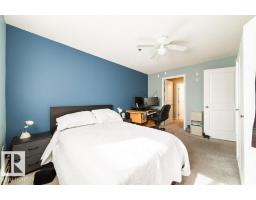 #118 2305 35a Av Nw, Edmonton, AB T6T1Z2 Photo 16
