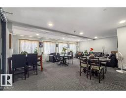 #118 2305 35a Av Nw, Edmonton, AB T6T1Z2 Photo 30