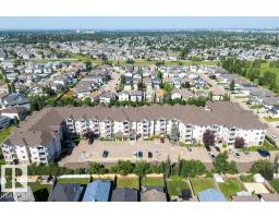 #118 2305 35a Av Nw, Edmonton, AB T6T1Z2 Photo 33