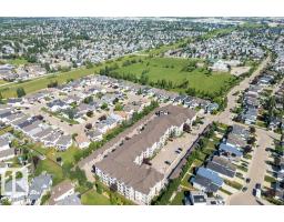 #118 2305 35a Av Nw, Edmonton, AB T6T1Z2 Photo 38