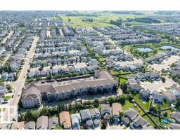 #118 2305 35a Av Nw, Edmonton, AB T6T1Z2 Photo 43