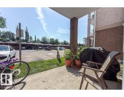 #118 2305 35a Av Nw, Edmonton, AB T6T1Z2 Photo 23