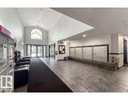 #118 2305 35a Av Nw, Edmonton, AB T6T1Z2 Photo 27