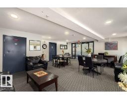 #118 2305 35a Av Nw, Edmonton, AB T6T1Z2 Photo 29