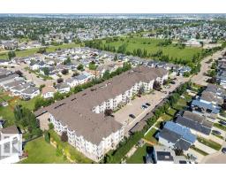 #118 2305 35a Av Nw, Edmonton, AB T6T1Z2 Photo 34