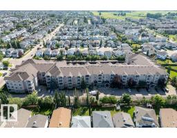 #118 2305 35a Av Nw, Edmonton, AB T6T1Z2 Photo 44