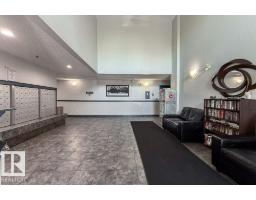 #118 2305 35a Av Nw, Edmonton, AB T6T1Z2 Photo 26