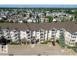 #118 2305 35a Av Nw, Edmonton, AB T6T1Z2 Photo 32