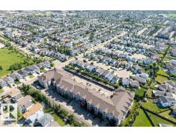 #118 2305 35a Av Nw, Edmonton, AB T6T1Z2 Photo 37