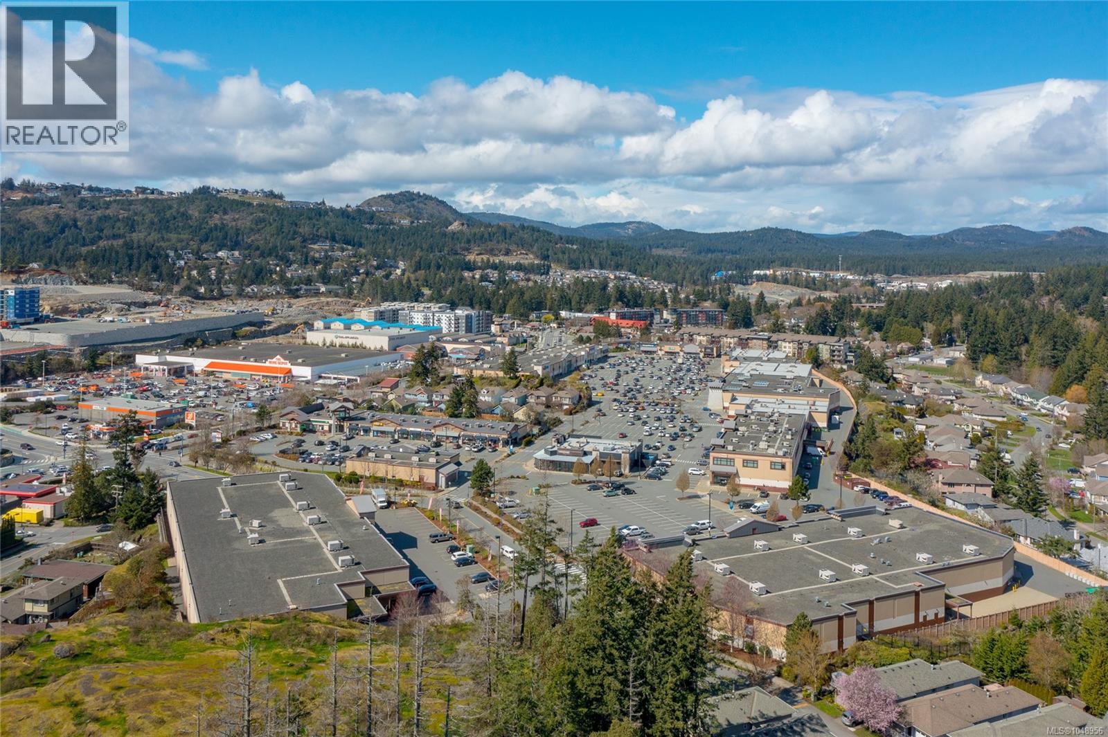 2486 Skedans Rd, Langford