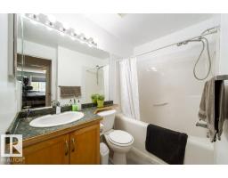 #118 2305 35a Av Nw, Edmonton, AB T6T1Z2 Photo 13