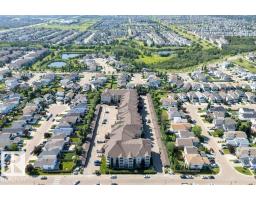 #118 2305 35a Av Nw, Edmonton, AB T6T1Z2 Photo 41