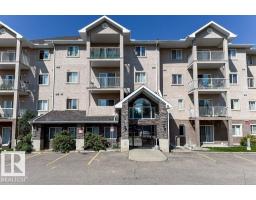 #118 2305 35a Av Nw, Edmonton, AB T6T1Z2 Photo 24