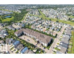 #118 2305 35a Av Nw, Edmonton, AB T6T1Z2 Photo 39