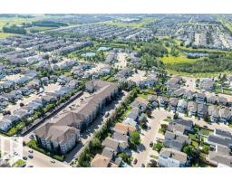 #118 2305 35a Av Nw, Edmonton, AB T6T1Z2 Photo 42