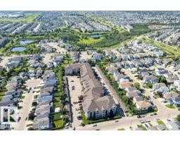 #118 2305 35a Av Nw, Edmonton, AB T6T1Z2 Photo 40