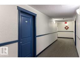 #118 2305 35a Av Nw, Edmonton, AB T6T1Z2 Photo 25