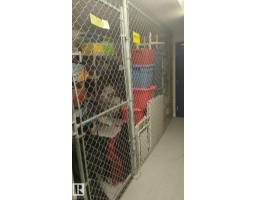 #118 2305 35a Av Nw, Edmonton, AB T6T1Z2 Photo 31