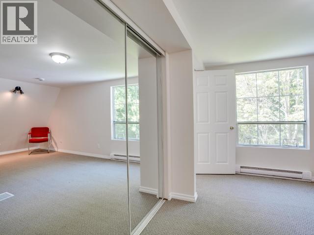 4070 HIGHWAY 101, Powell River