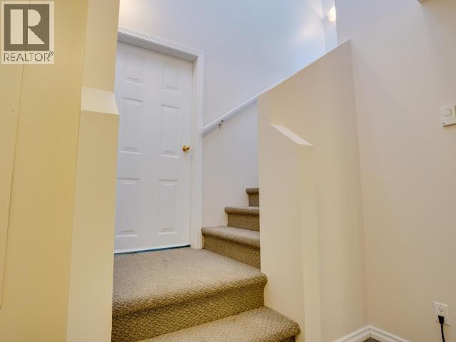 4070 HIGHWAY 101, Powell River
