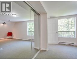 4070 Highway 101, Powell River, BC V8A4Z3 Photo 17