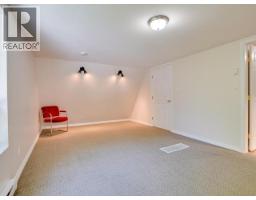 4070 Highway 101, Powell River, BC V8A4Z3 Photo 18