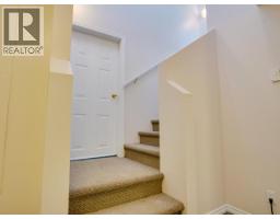 4070 Highway 101, Powell River, BC V8A4Z3 Photo 33