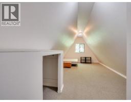 4070 Highway 101, Powell River, BC V8A4Z3 Photo 29