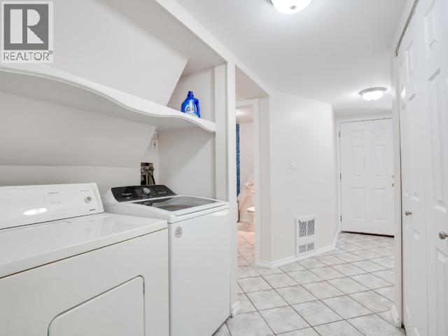 4070 HIGHWAY 101, Powell River