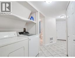 4070 Highway 101, Powell River, BC V8A4Z3 Photo 21