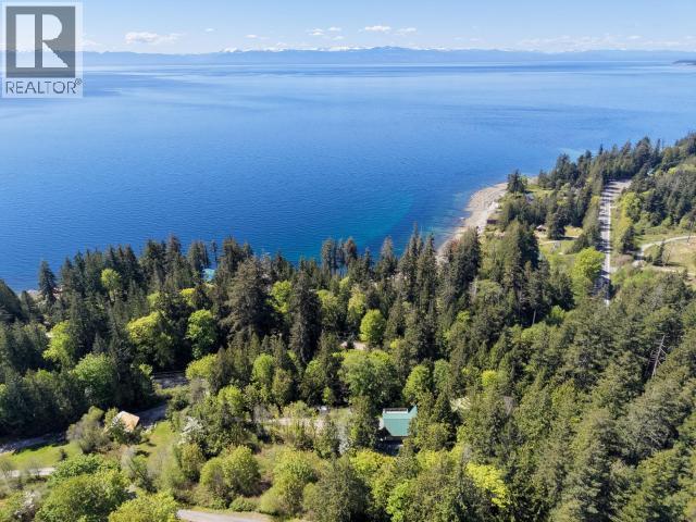 4070 HIGHWAY 101 - 1