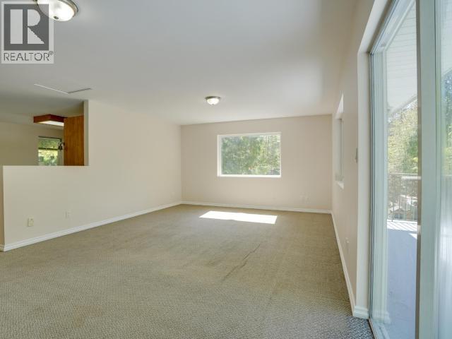 4070 HIGHWAY 101, Powell River
