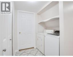 4070 Highway 101, Powell River, BC V8A4Z3 Photo 22