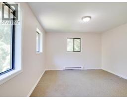 4070 Highway 101, Powell River, BC V8A4Z3 Photo 23
