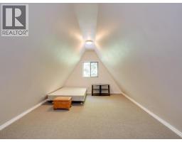 4070 Highway 101, Powell River, BC V8A4Z3 Photo 27
