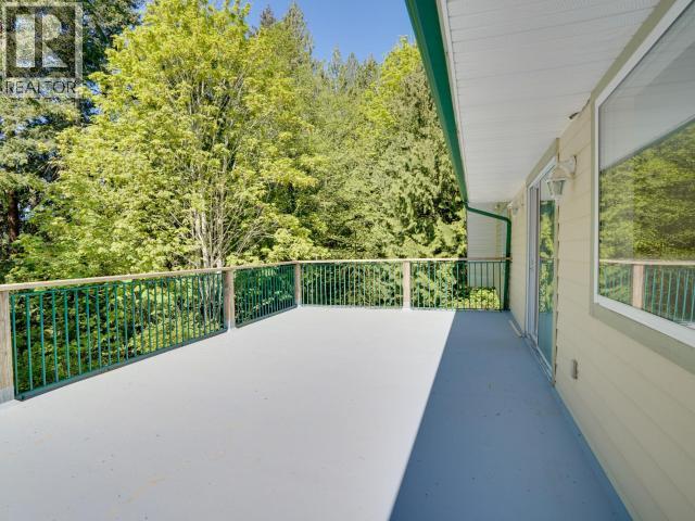 4070 HIGHWAY 101, Powell River