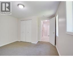 4070 Highway 101, Powell River, BC V8A4Z3 Photo 25