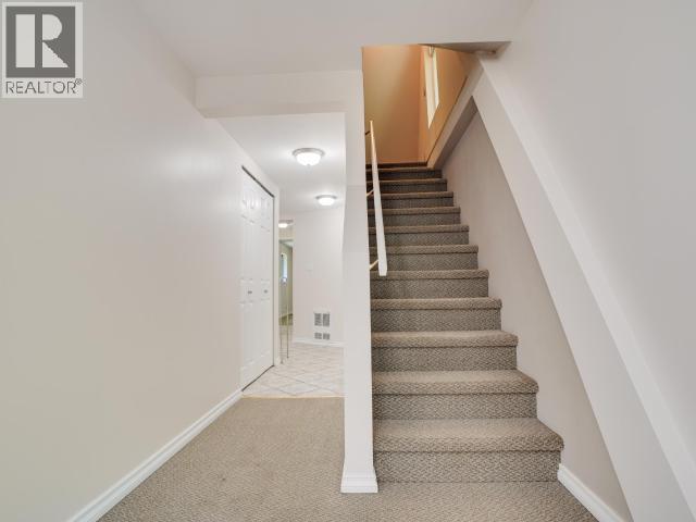 4070 HIGHWAY 101, Powell River