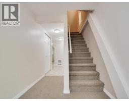 4070 Highway 101, Powell River, BC V8A4Z3 Photo 26